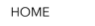 HOME.png