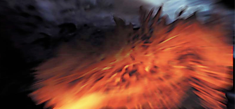 Kunst_Feuer_Metall.jpg