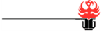 Kunstgussteam_Signet.png
